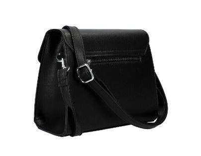 sac a main chic 3