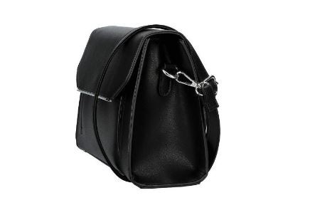 sac a main chic 2