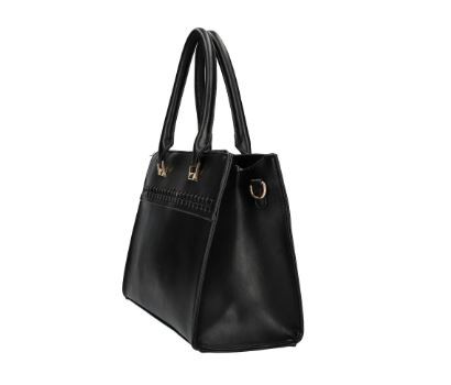 sac allure noir 2