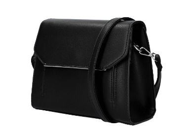 sac a main chic 1