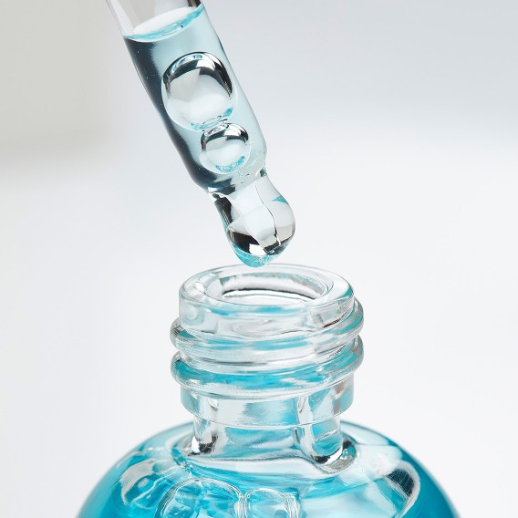 Sérum Hydracontinue Phytomer – Soin Visage Hydratant 30 ml Image du flacon du Sérum Hydracontinue Phytomer – soin hydratant visage à la texture légère