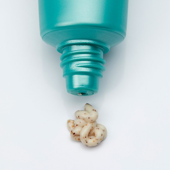 Crème Exfoliante Éclat Cyfolia Phytomer – Gommage Bio Visage 50 ml Flacon de la Crème Exfoliante Éclat Cyfolia Phytomer – gommage visage bio éclat douceur