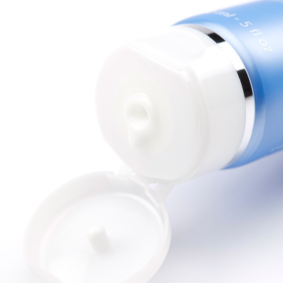 Phytomer Accept CICA – Crème Démaquillante Peaux Sensibles