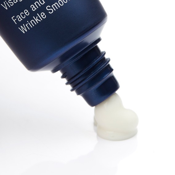 Crème Age Optimal Homme PHYTOMER – soin anti-âge global homme visage Crème Age Optimal Homme PHYTOMER – soin anti-âge global homme visage