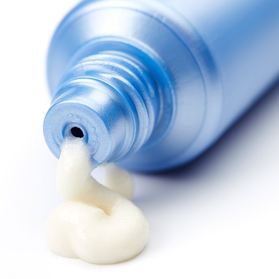 peeling-resurfacant-phytomer.jpg peeling-resurfacant-phytomer.jpg