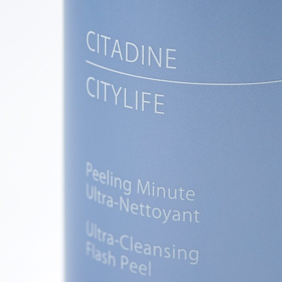 peeling-minute-citadine-phytomer.jpg peeling-minute-citadine-phytomer.jpg