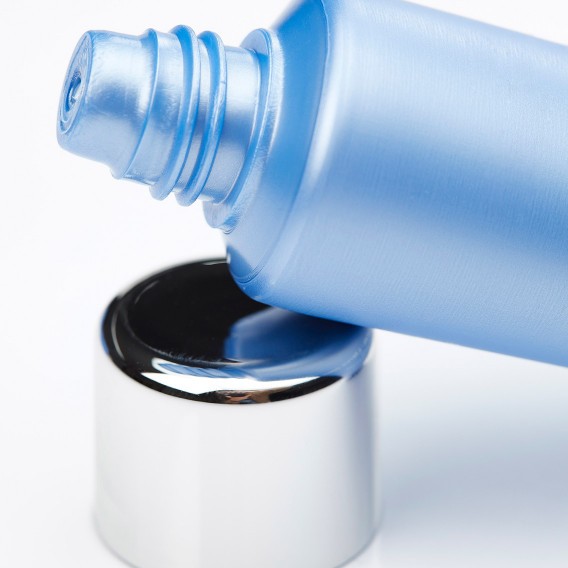 Révélation Lumière Phytomer – Crème Teint Taches Rides 50 ml Pot de la Crème Révélation Lumière de Phytomer – soin anti‑taches, rides & éclat du teint