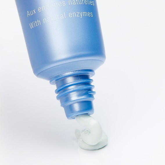 peeling-vegetal-phytomer.jpg peeling-vegetal-phytomer.jpg