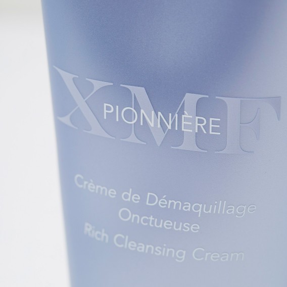 pionniere-xmf-creme-de-demaquillage-onctueuse