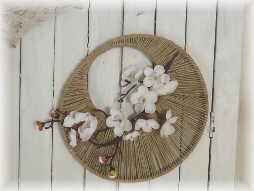 P1680718 - Copie (2)