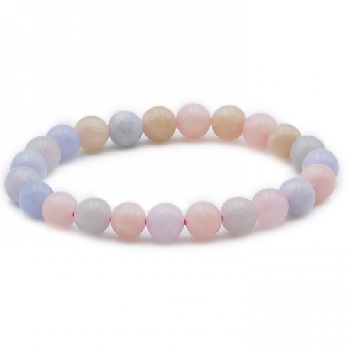 perles 8 mm