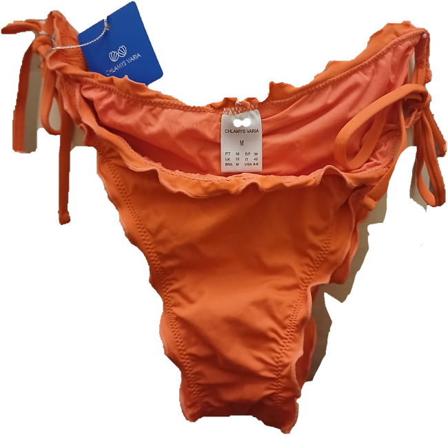 Culotte