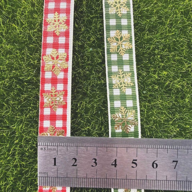 rubans-gros-grain-avec-regle