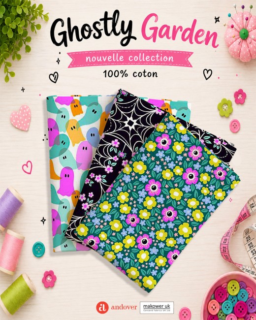 ghostly-garden-slide-3