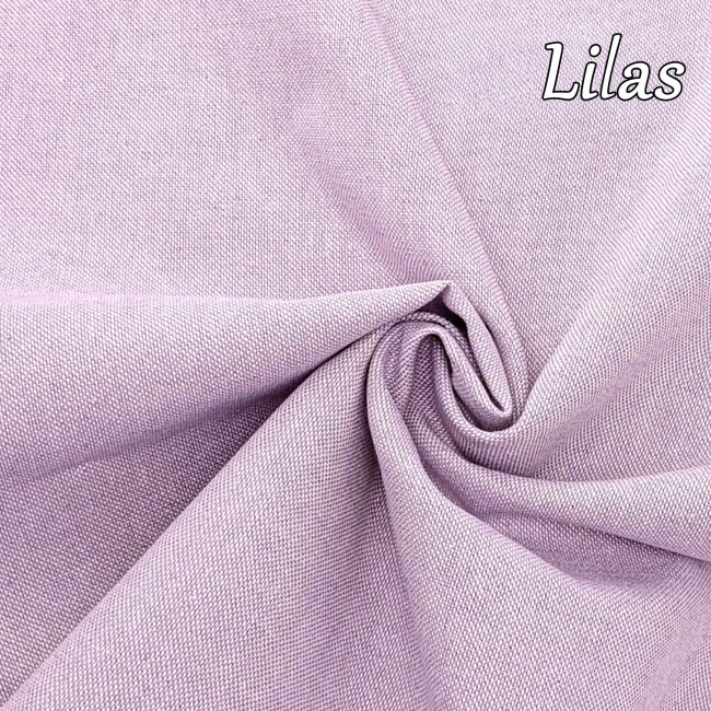 toile-lilas