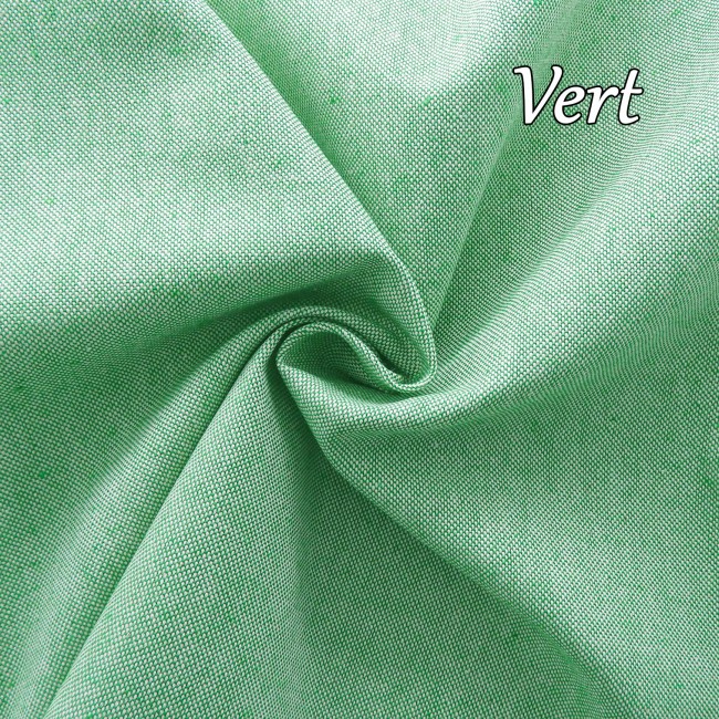 toile-verte