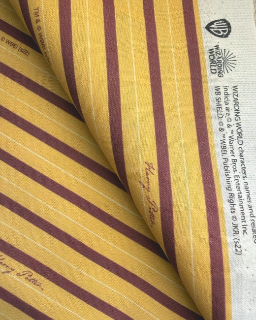 gros-plan-tissu-harry-potter