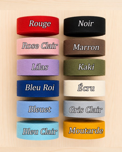 sangle-coton-nom-des-couleurs
