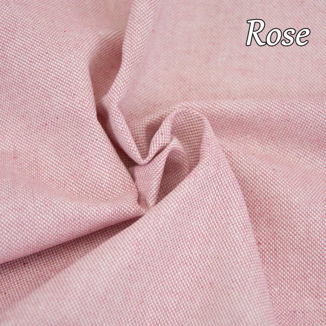 toile-rose
