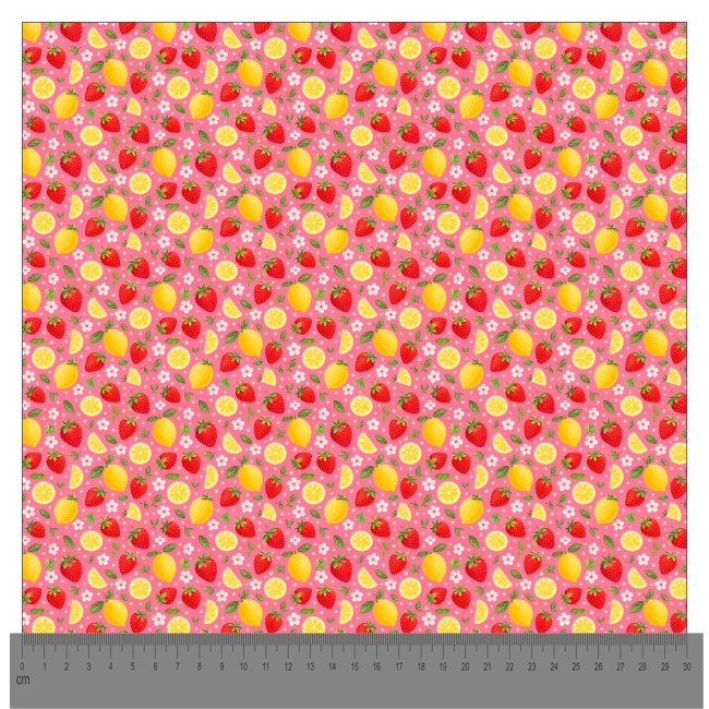 Coupon créatif 50 x 70 cm – coton ou simili