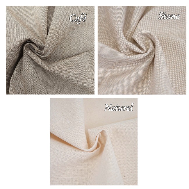 toile-cafe-stone-naturel