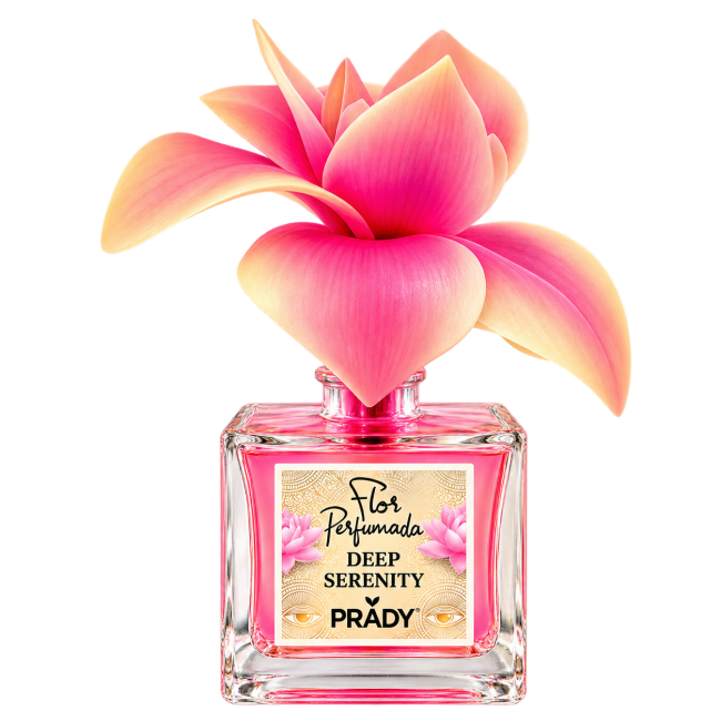 ChatGPT Image 12 sept. 2026, 22_39_28