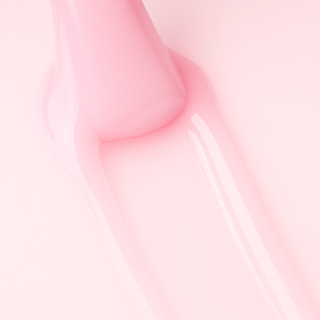 86960FB1-B0C5-4142-85E5-4A80B406959F