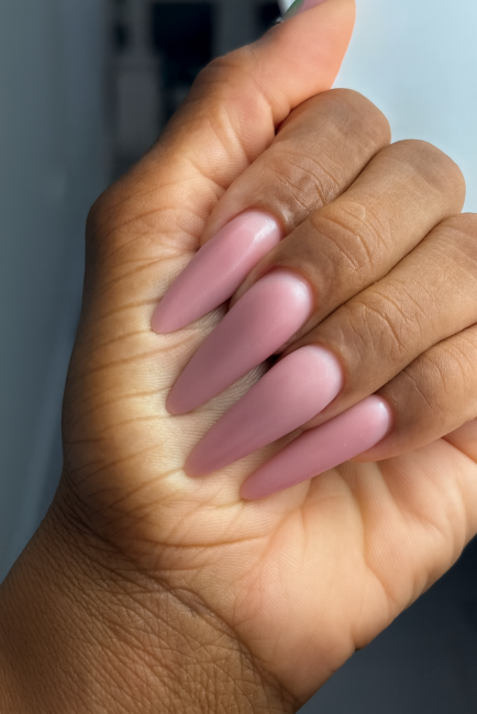 ED69708A-7ECD-4020-8A09-F9D3A541A5E6