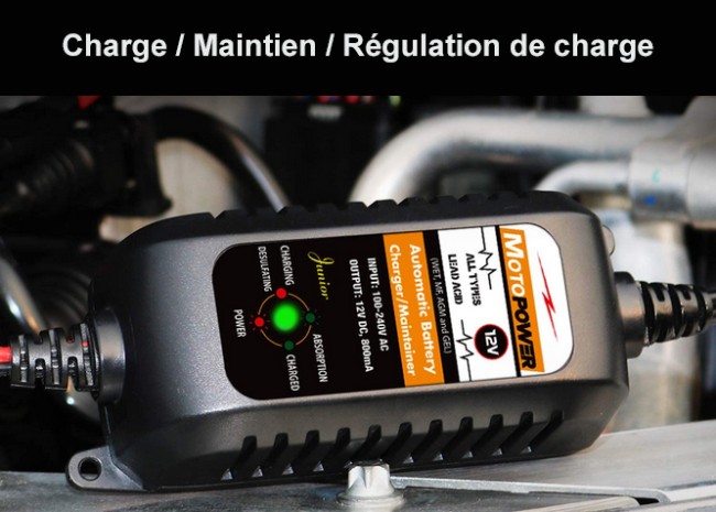 Screenshot 2022-11-24 at 12-56-10 18.23€ 53% de réduction Chargeur De Batterie Intelligent Et Automatique Pour Moto 12v 800ma - AliExpress
