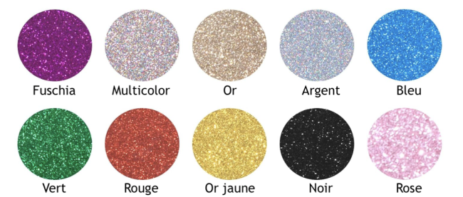 Capture d’écran 2025-10-01 à 09.30.52