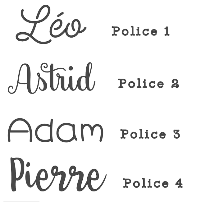 Capture d’écran 2025-05-30 à 10.12.54