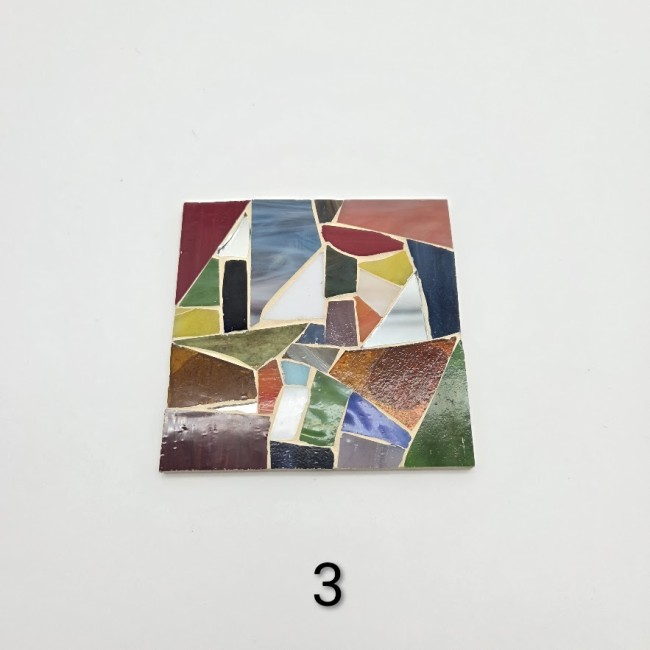 3 NOM