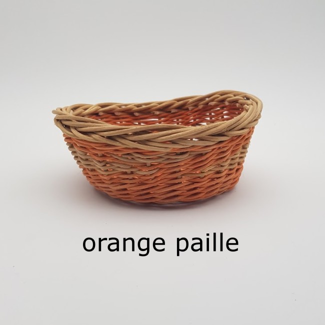 vide poche aleatoire jaune turquoise 1 nom