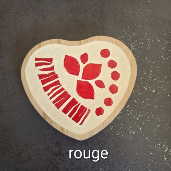 rouge nom