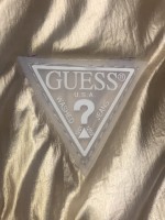 976e80745cd1ad61878d18920ce425ddd38468a8-sm