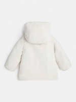 d0f2b9047cfe8c6743df6ef1a142b930d5de390b-sm