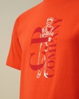 1b8e6423725c1ce0922cb5d8d7bd5cb936dcf9ab-sm