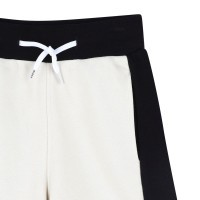 afc71217e53f99484865330c0fe3964493a1b0de-sm