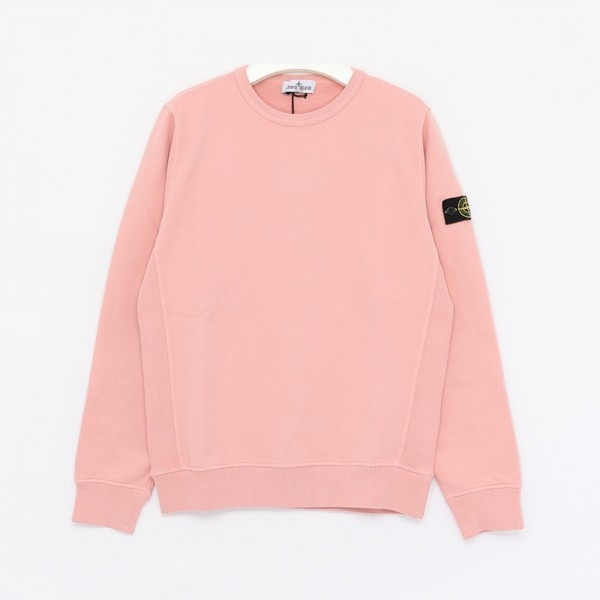 86cc3cbb7a14d5e007dc8af8b6c090fbb5261d73