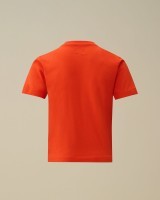 6b43371bd64246b47b2a7139938d77de63a4fa69-sm