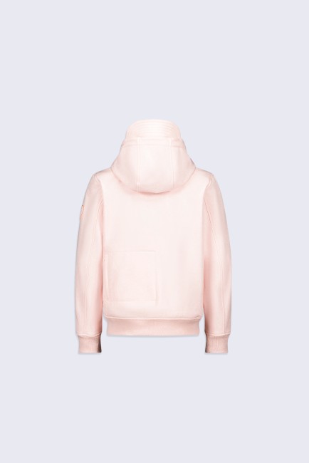 h25-little-rony-veste-poudre-fr (1)