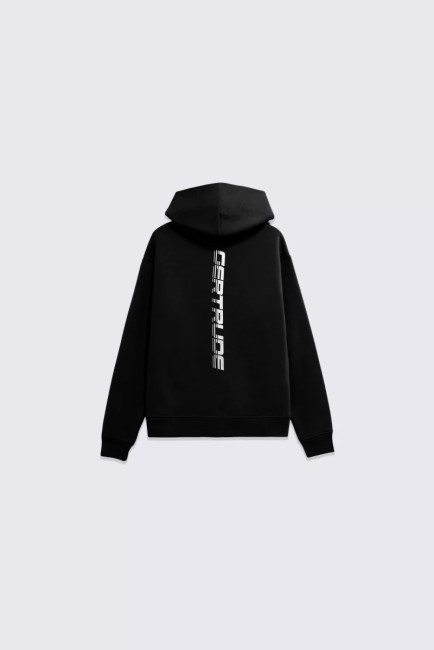 h25-little-paul-speedy-sweat-capuche-black-fr (1)