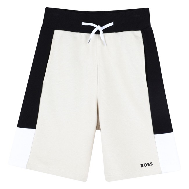 b06dbb3ab3ad6474381daef2c94c3c4d72e67422