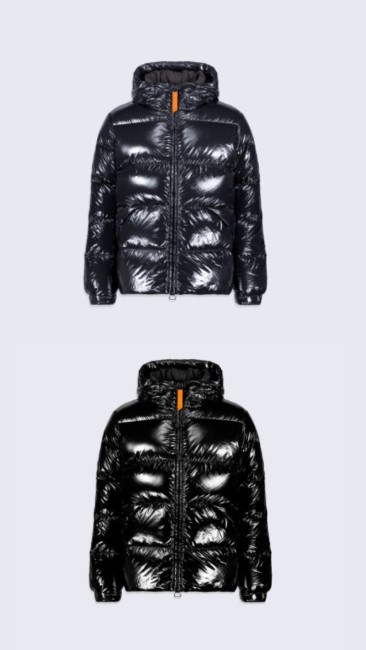 h25-little-vianney-bright-doudoune-dark-night-fr