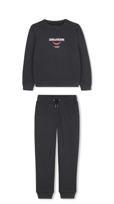 00FEA79B-E7D3-4386-9FC9-7A4C8977F0BC