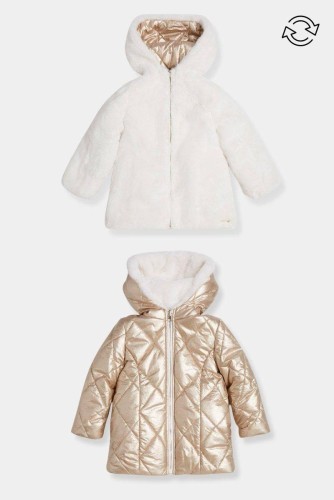 d28f0f9a349370f222a40aa218b9e4e34b1bb963