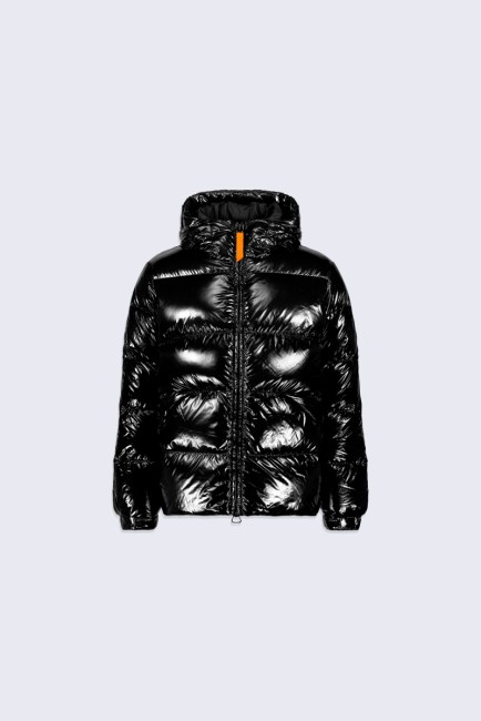 h25-little-vianney-bright-doudoune-black-fr