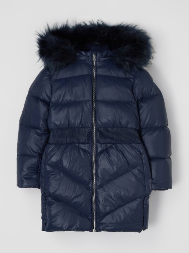 BB38E340-34A6-4761-86B3-2F3B53D5BA31