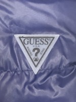 dbfc8ecad06fdeb5ff74d8abd06a7fbc63a4127c-sm