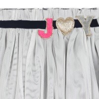 9fc44948f294578b74d2dd82b32720552c12d28c-sm